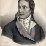 Los pecados de Jean-Baptiste Carrier, el desconocido "sádico" de la Revolución Francesa