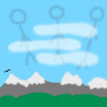 ¿Quién de nuestra era será universalmente famoso para el año 4015? [ENG]