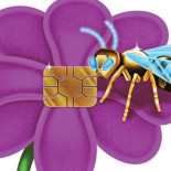 Cuando los autores de ciencia ficción ‘pronosticamos’ el futuro