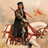 Perdón para un homicida a las órdenes del Gran Capitán