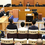 El misterio del 99,9 % de culpabilidad: ¿cumplen su función jueces, fiscales y abogados?