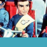 Thunderbirds: marionetas contra el imperio del mal