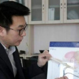 Los chinos optan por operarse el pene para alargar su autoestima