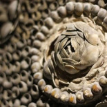 La misteriosa Gruta de las Conchas de Inglaterra