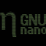 GNU nano 4.0: el veterano editor de texto lanza nueva versión mayor