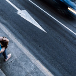 Trastorno límite de la personalidad: cuando el adolescente cruza la línea