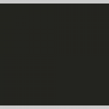 Lo efímero del hipervínculo II: Memento Time Travel y más archivos web actuales