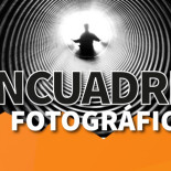 El encuadre fotográfico