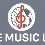 Test de agudeza auditiva de la Universidad de Harvard [Eng]