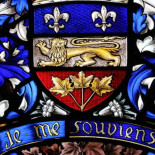 Entre el federalismo y la independencia: la cuestión nacionalista en Quebec