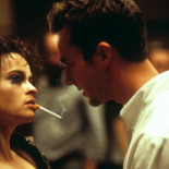 ¿Las películas cambian con los años, o somos nosotros?