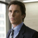 "Avisaré a mis abogados": las 10 demandas de "copyright" más delirantes del mundo del cine