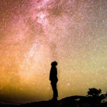 Un futuro en las estrellas (II): Vida y habitabilidad planetaria