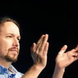 Watergate contra Podemos