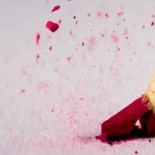 Reflexiones en voz alta acerca del fracaso escolar