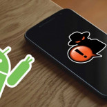 Google revela que detectó 200 millones de móviles Android con malware instalado