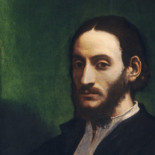 León el africano, el granadino que vivió entre dos mundos