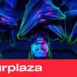 ‘Lo que hacemos en las sombras’: la rutinaria vida del vampiro