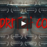 El código de Eldritch - (Cortometraje en inglés sin subtítulos)