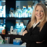 La insuficiencia cardíaca afecta a la cognición y el estado de ánimo, y ahora se sabe la razón