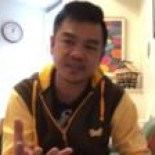 Conoce al escultor de neumáticos de Lagos (ENG)