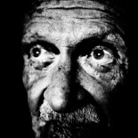 Estas son las mejores fotos de retrato del año según el concurso LensCulture Portrait Awards 2019