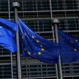 Europa da dos años más de vida al euríbor