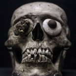 El impresionante hallazgo arqueológico en México que llena de esperanzas a investigadores (fotos)