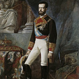 El rey de España que mandó a hacer puñetas a los españoles