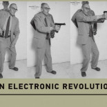 El Manual Revisado de Boy Scouts: Cómo combatir una revolución (1970) [eng]