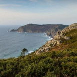 El viejo secreto del Camino de Santiago (ENG)