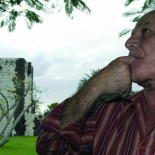 El silbo gomero llega al Festival de Cannes