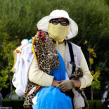 Cuando un chino te hace quedar en evidencia (perder la cara)