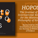 El rey mesopotámico Sargón II imaginó a la antigua ciudad Karkemish como la capital de Asiria occidental (ENG)