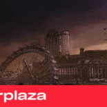 Oliver, una reformulación futurista y post-apocalíptica del clásico de Charles Dickens