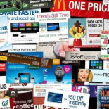 6 razones por las que no deberías usar un servicio VPN gratuito