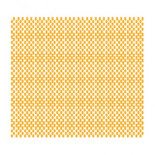 Descubre un giro perfectamente imperfecto en el crecimiento de nanocables (ING)