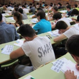 Abandono universitario: Los datos son alarmantes: uno de cada tres alumnos no finalizan sus estudios universitarios