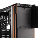 La bahía de 5,25 de tu PC es un maravilloso cajón de sastre: desde pantallas LCD a mecheros de coche o rep. de casete