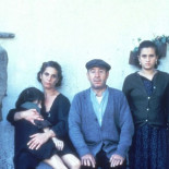 12 curiosidades de ‘Los santos inocentes’ en su 35 aniversario