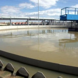 Crean un nuevo sistema que permite recuperar hasta el 40% del fósforo de las aguas residuales