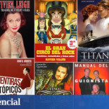 El gran circo de la editorial T&B: sus autores denuncian impagos desde hace 15 años