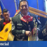Forocoches trolea al PP: recauda 500€ y envía una banda de mariachis a su sede desierta