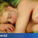 ¿Qué le ocurrió a Patrick Süskind? La desaparición del autor de 'El perfume'