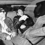 Recordando a MCA de Beastie Boys: el ideólogo que ya no está