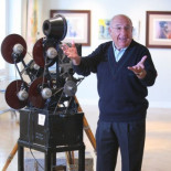 Alfredo Landa, el actor que tuvo su propio género