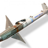 Todo por 79.25$: Cómo Rusia envió un misil de EEUU a Moscú por correo [ENG]