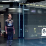 El futuro de la vigilancia es sobre los comportamientos, no las caras