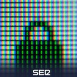 Creados los píxeles más pequeños