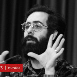 Qué es una “killer app” y cómo la primera de la historia disparó una revolución